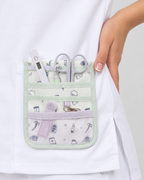 Organizador de Bolsillo - Pocket