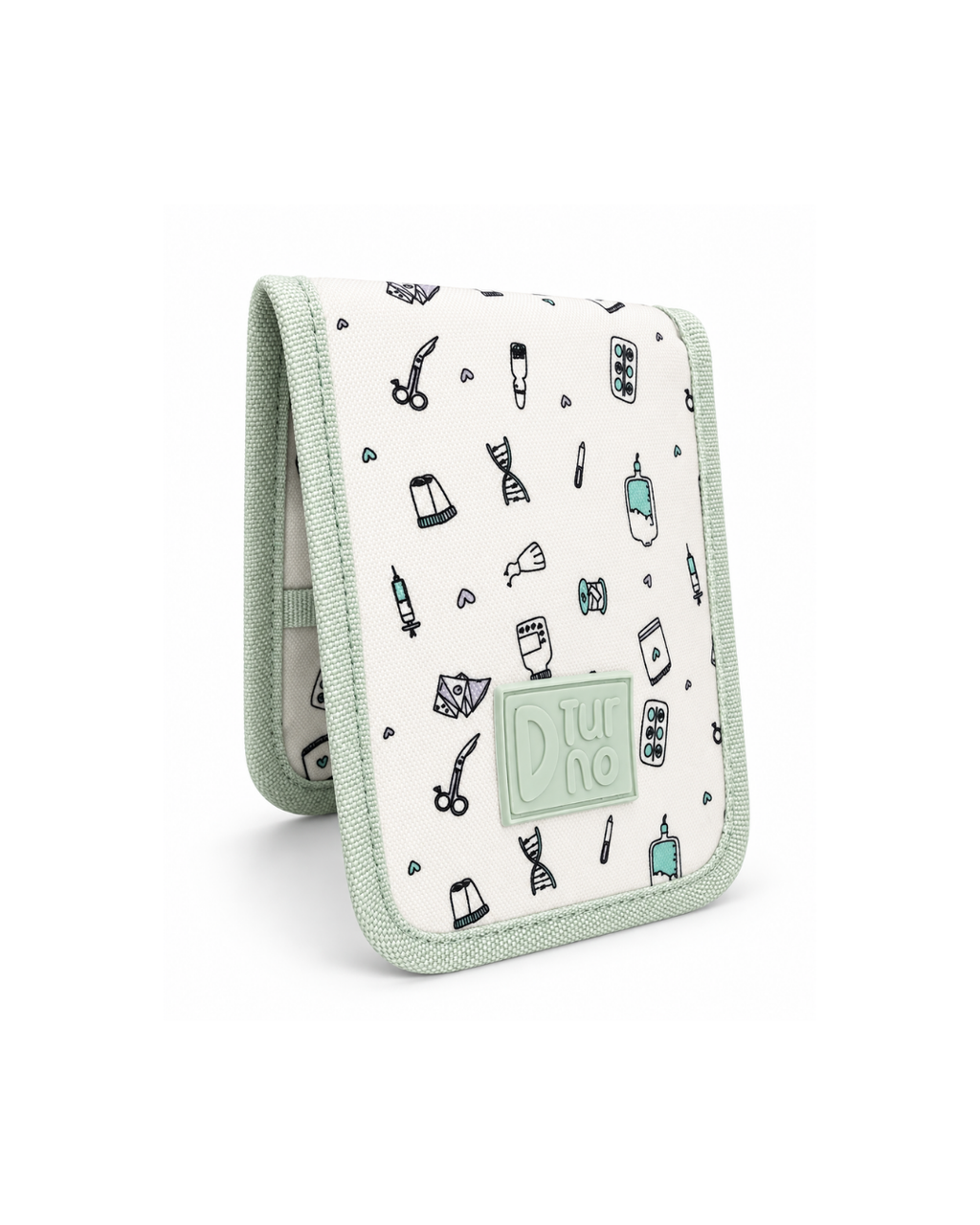 Organizador de Bolsillo - Pocket