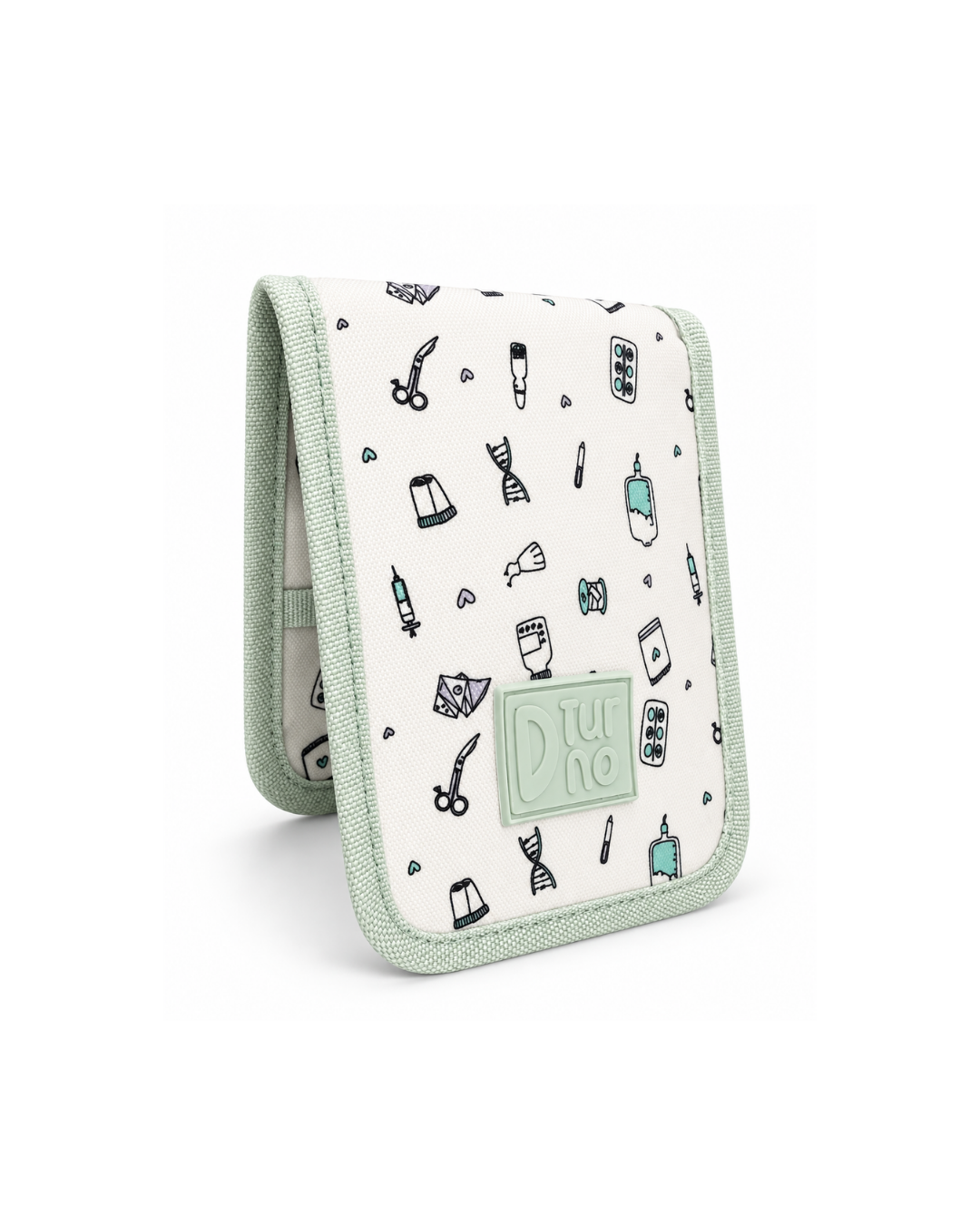 Organizador de Bolsillo - Pocket