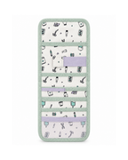 Organizador de Bolsillo - Pocket