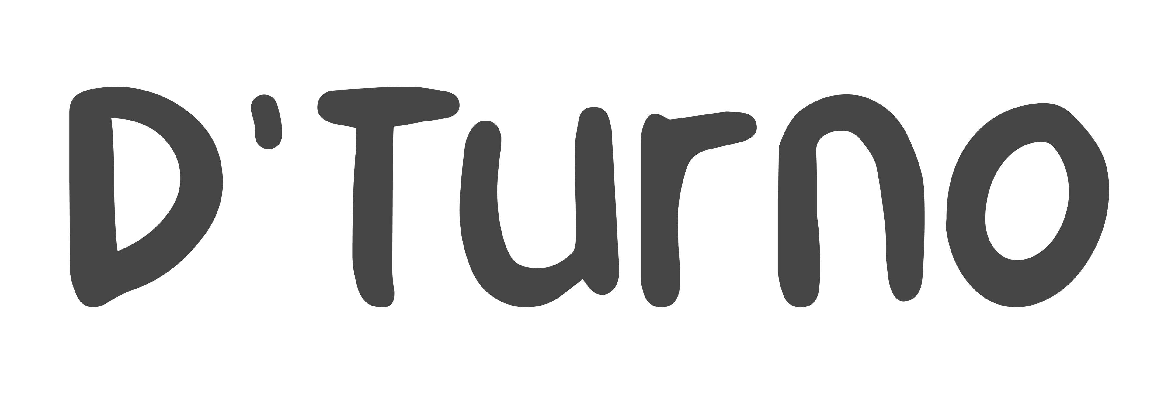 D´Turno