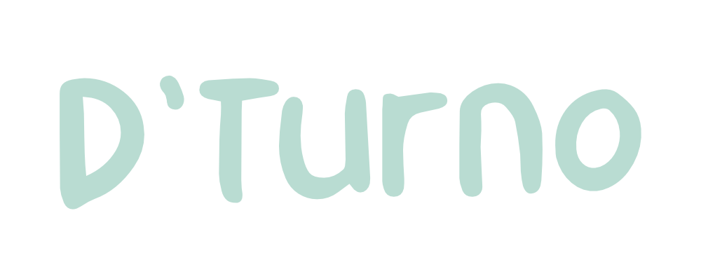 D´Turno